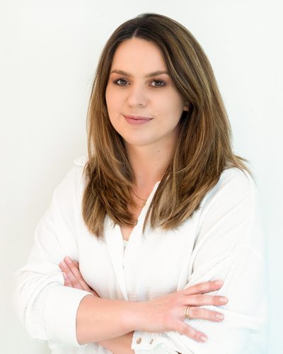 Marta Witek-Skaba